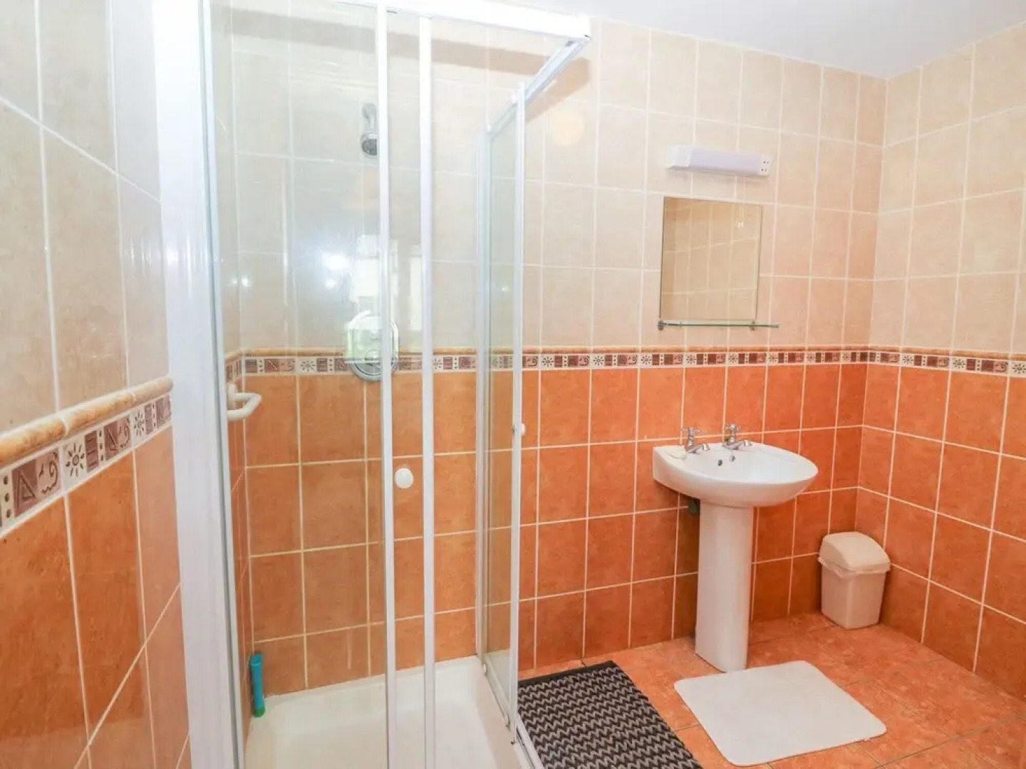 5 Sneem Leisure Village