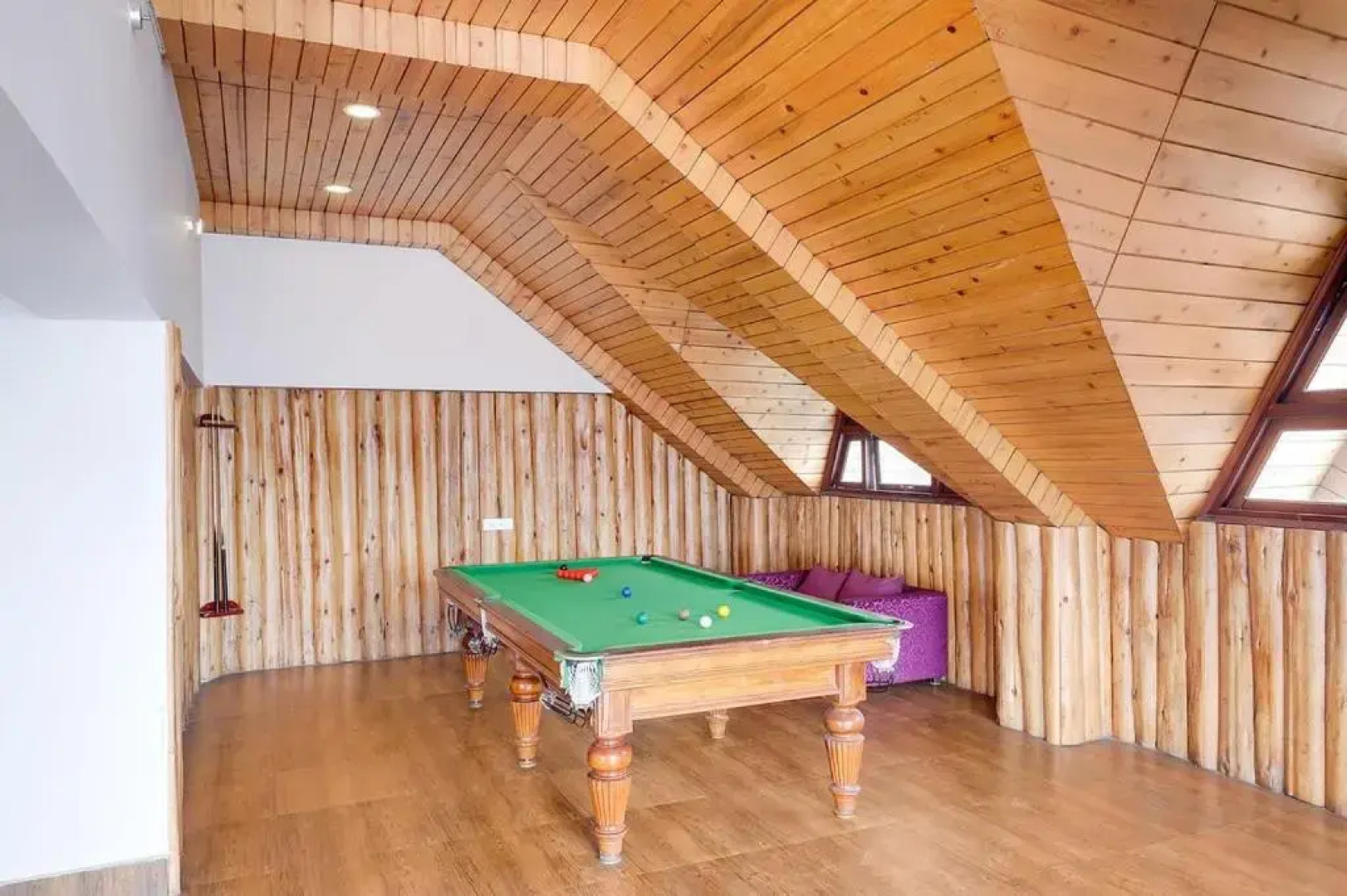 Sobralia Hotels Casino Resort & Spa