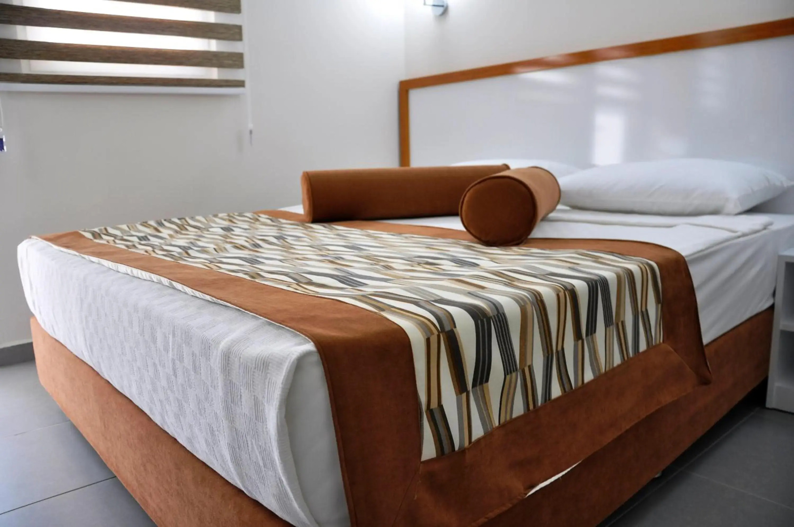 Travelodge by Wyndham Manhasset