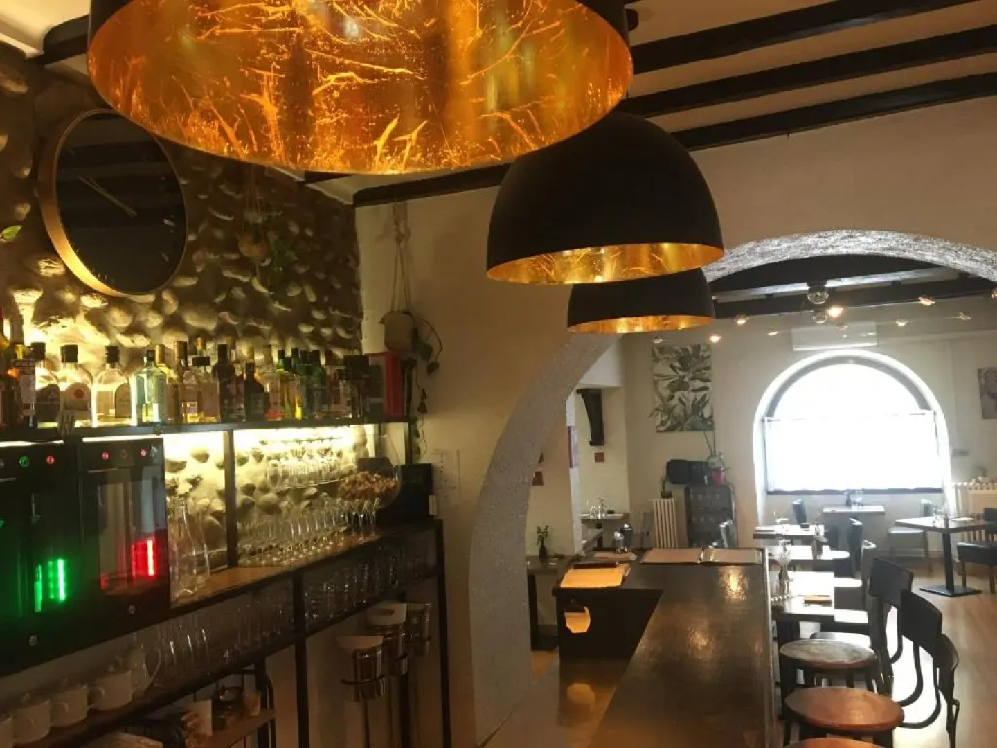 Logis Hôtel De France Pamiers 3 étoiles