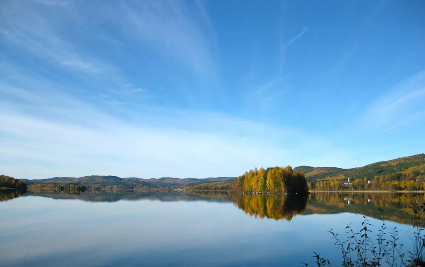 Sara's Bed and Breakfast