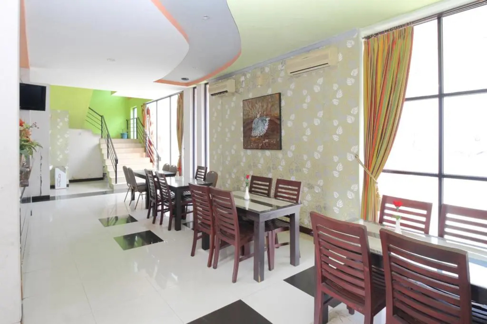 Airy Soreang Manungke 121 Parepare