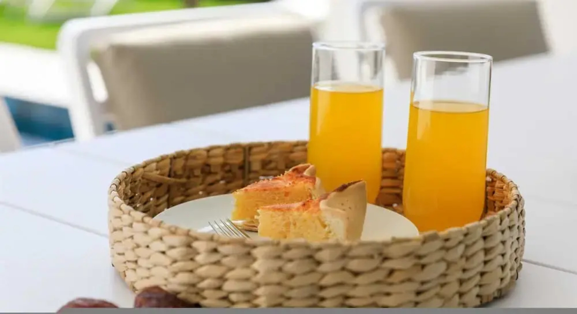 Villa LEA Magdalena III