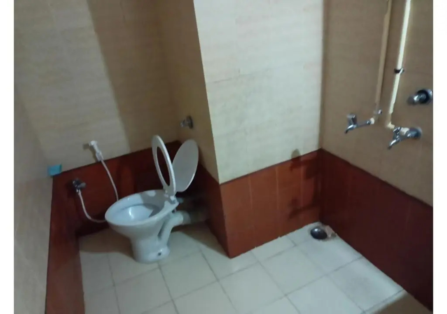 Hotel Golden Dust Puri