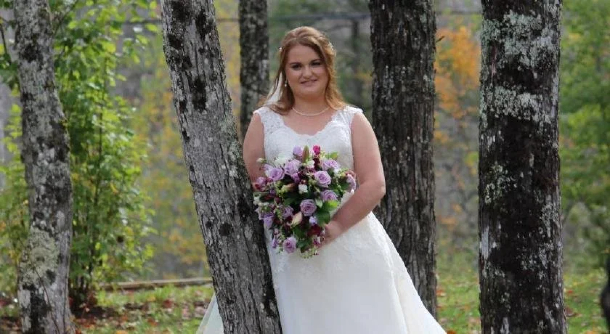 Snowflake Manor Bed & Breakfast