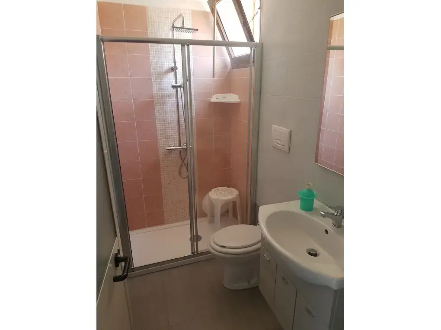 Hotel Villaggio Sabbie DOro