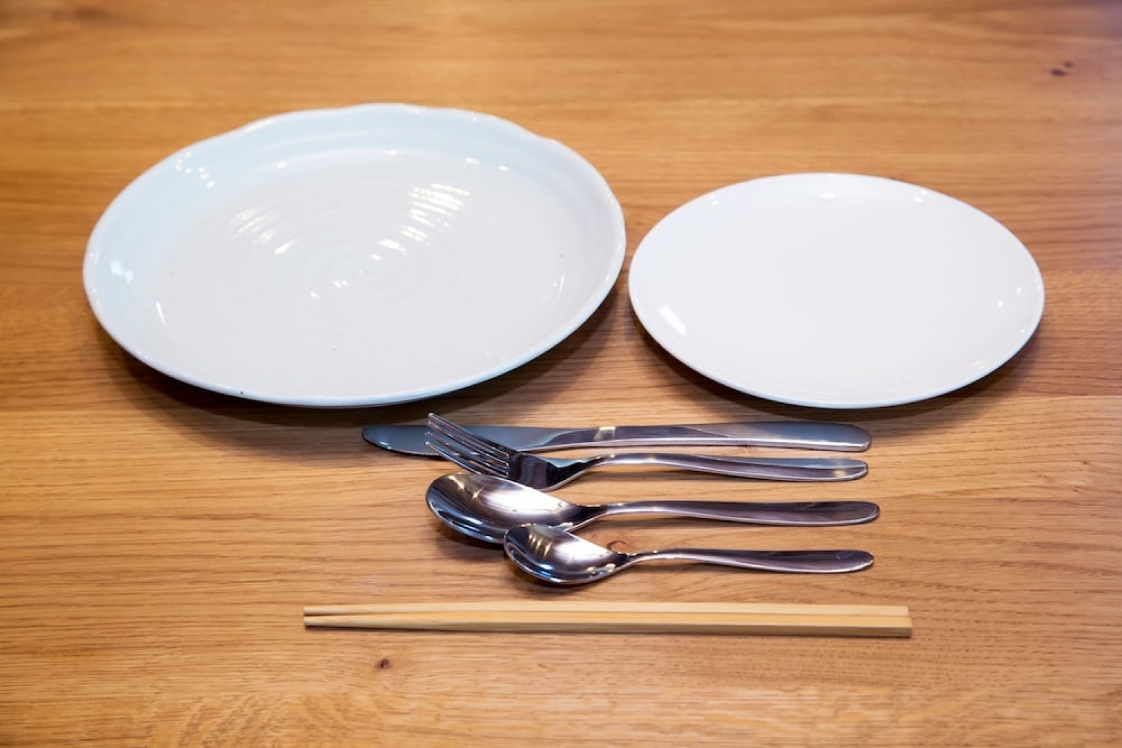 Rakutenstay House × Willstyle Kizugawa