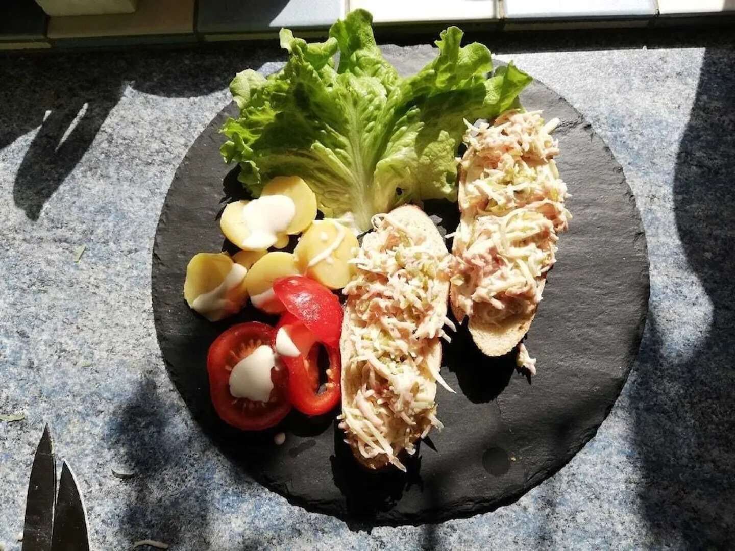 La Virgule de Tanlay