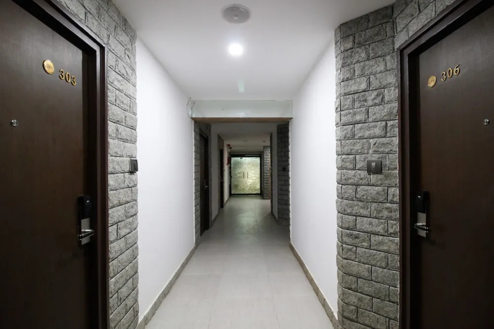 OYO 3373 AVS Sweet Magic