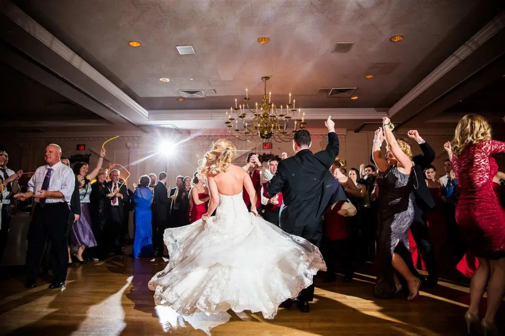 Desmond Hotel Malvern, a DoubleTree by Hilton