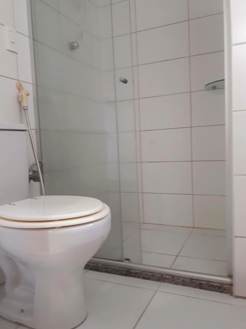 Apartamento Maceió Ponta Verde