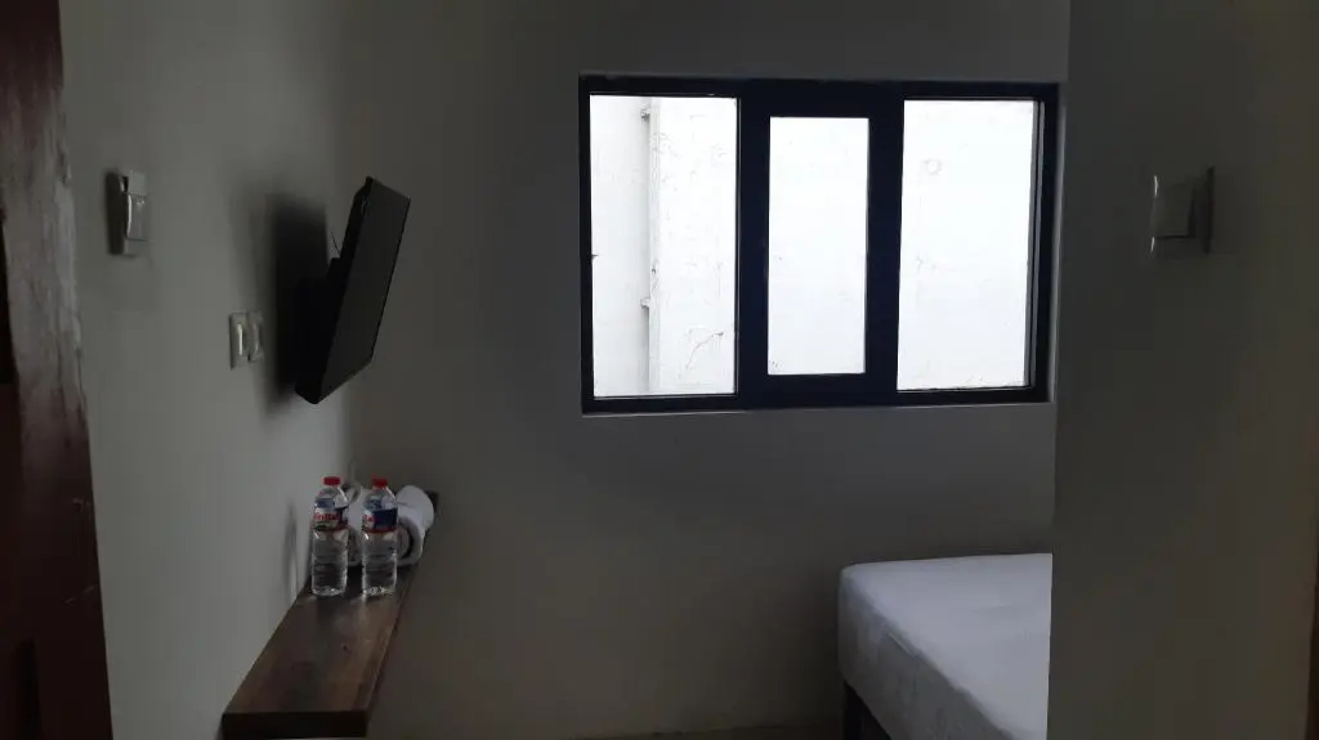 OYO 3462 Cimindi Residence