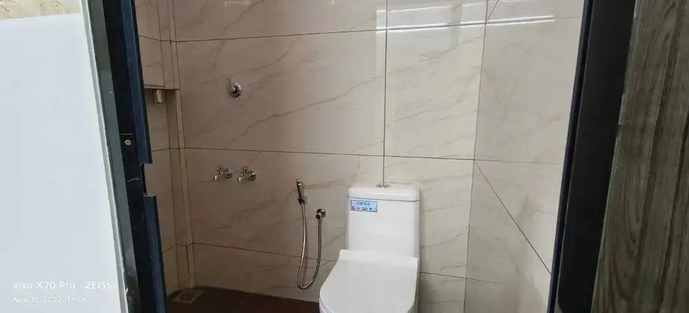 Nirupama Hotel Aluva