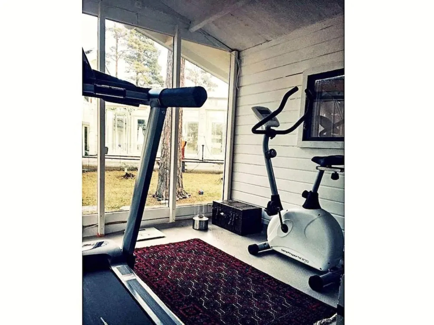 Holiday Home in Ingarö