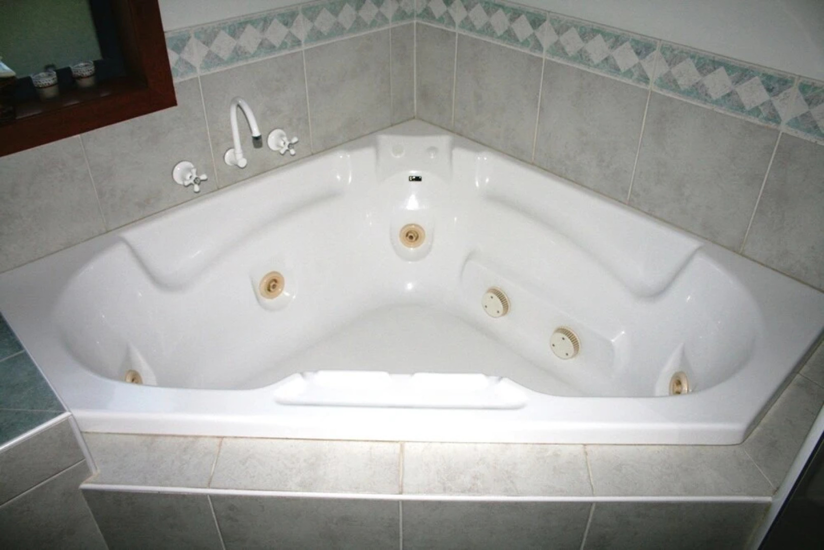 A Willo's View @ Crescent Head