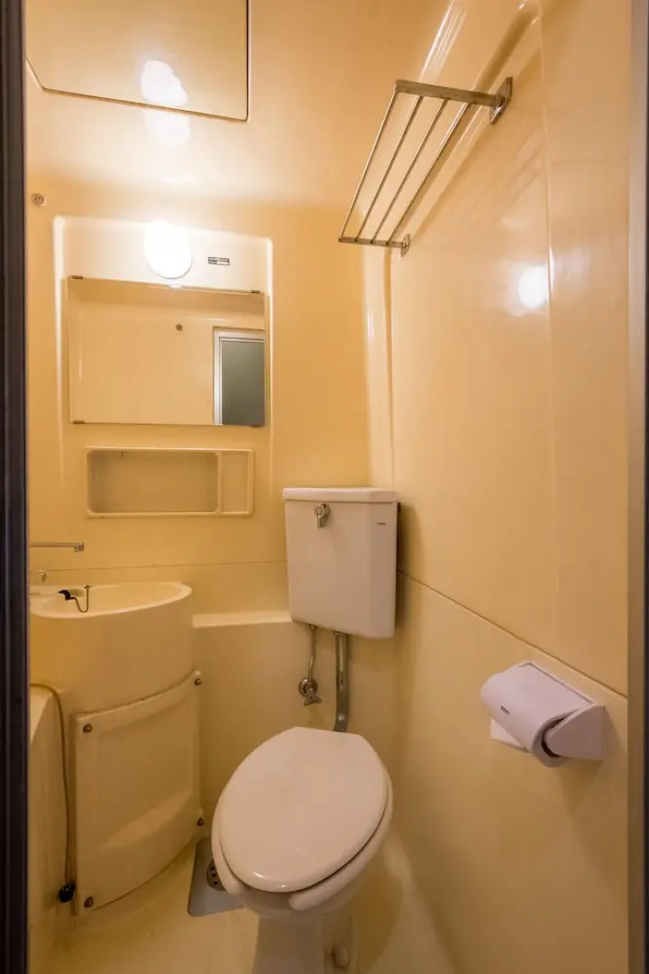 Oyo Ryokan Koijigahama Kuroshio Tahara Irago