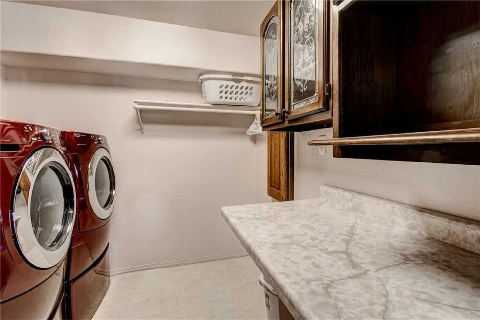 Southern Comfort - Three Bedroom Cabin