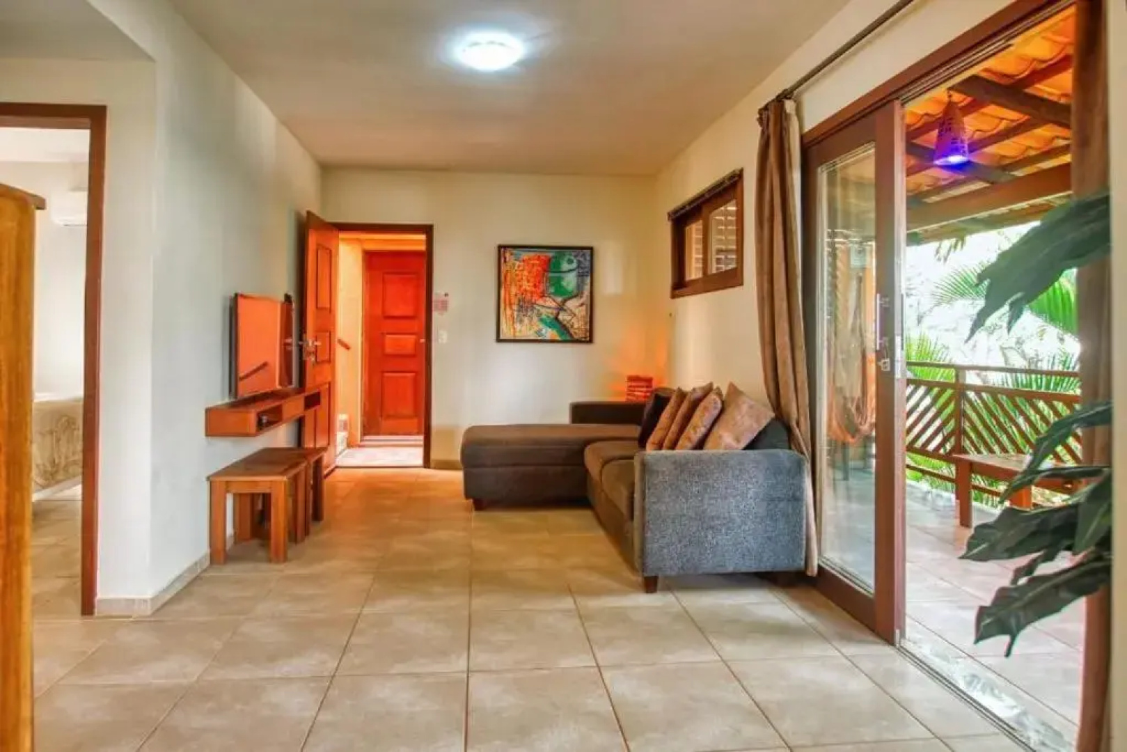 Pipa Beleza Spa Resort