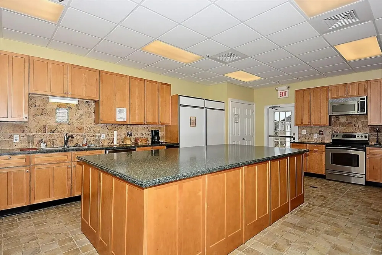 Bayside at Bethany Lakes #53 by Long & Foster