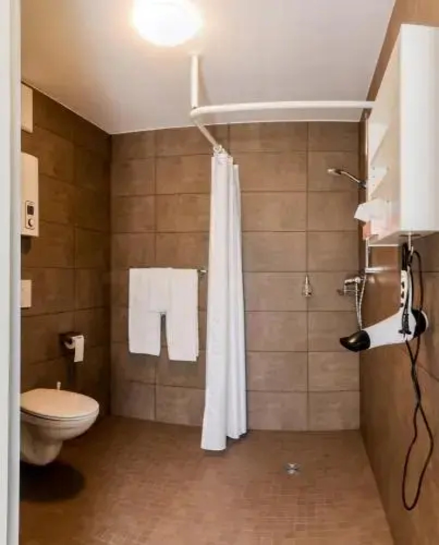 Weingut Lutz (Landhotel Lutz)