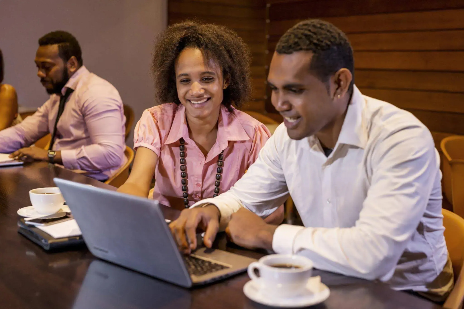 Holiday Inn Express Port Moresby by IHG