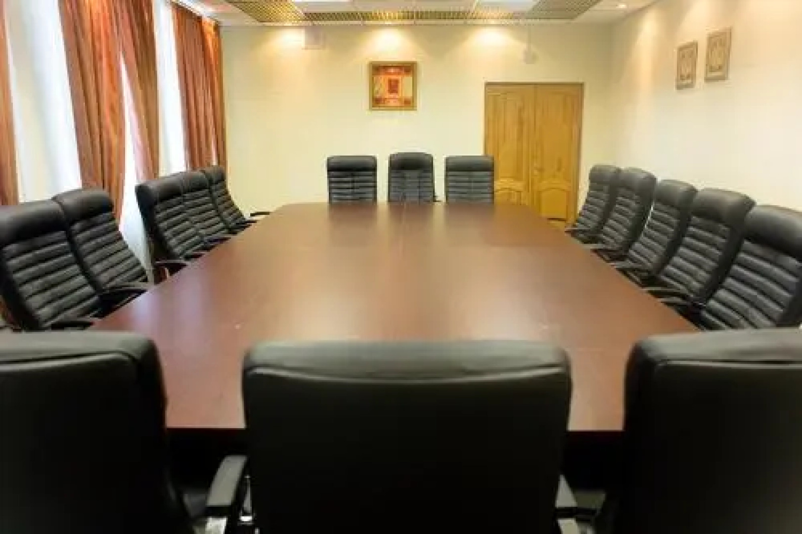 Dneprovskaya Zhemchugina