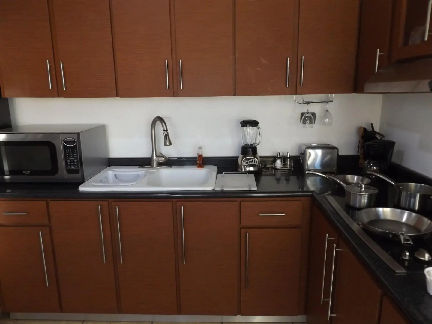 Ramey Luxury Apartments