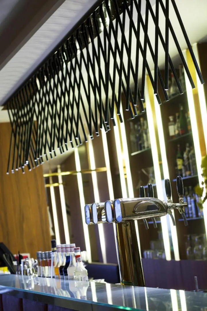 Grund Resort Golf & Ski