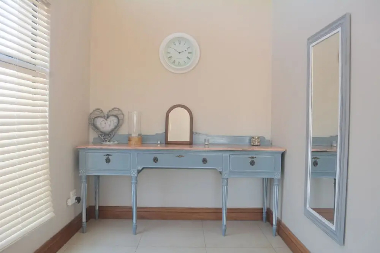 R'new Pecan Farm & Wellness Centre