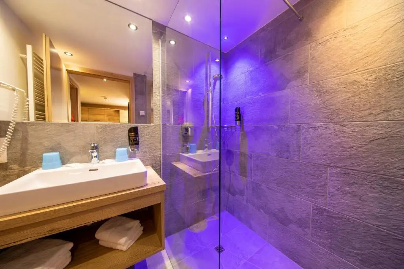 Hotel Gasthof Zur Post