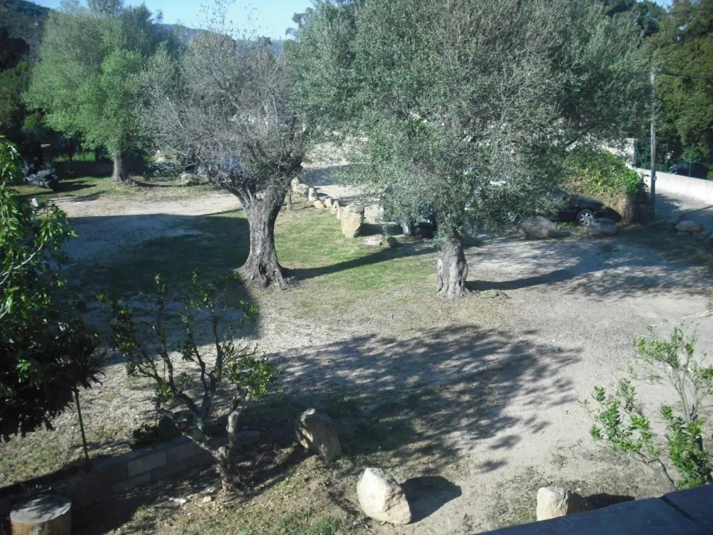 Casapiana 3