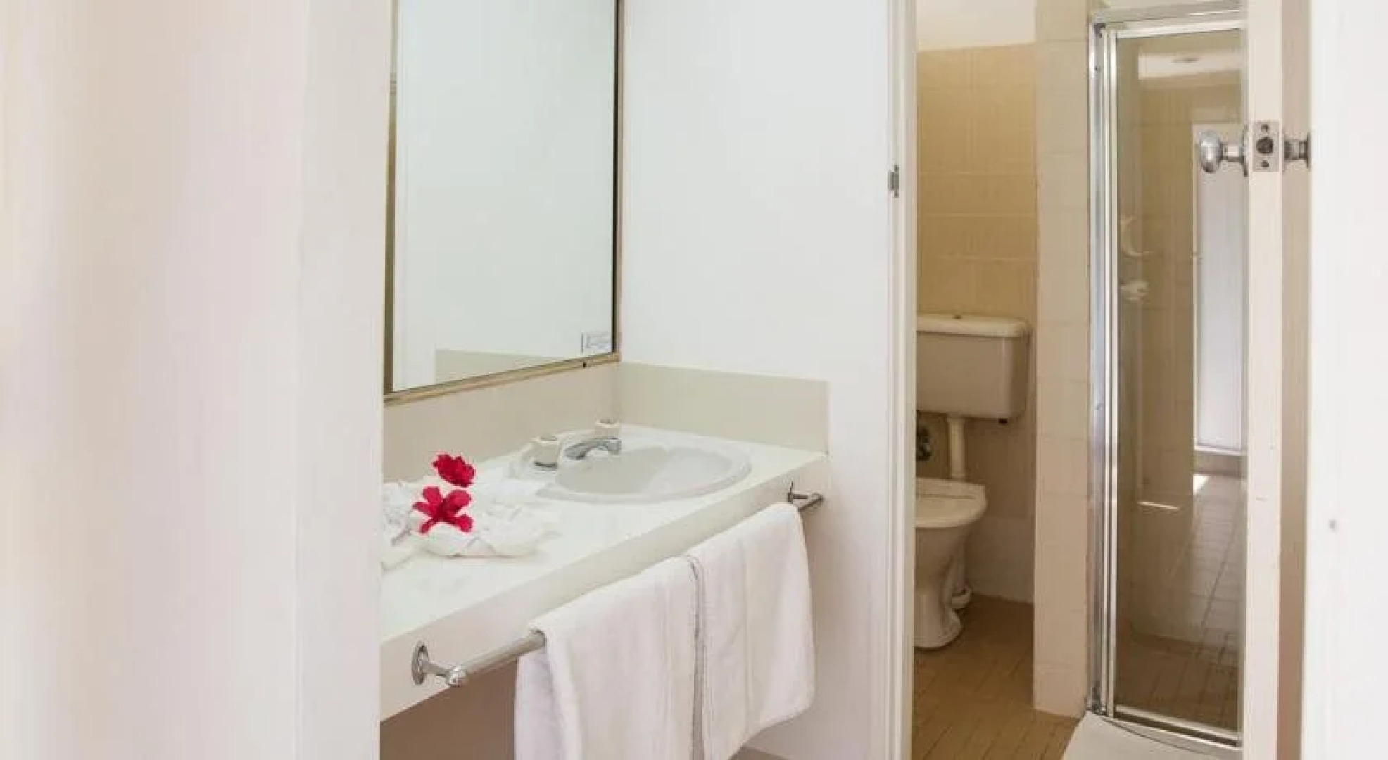 Kempsey Rose Motor Inn