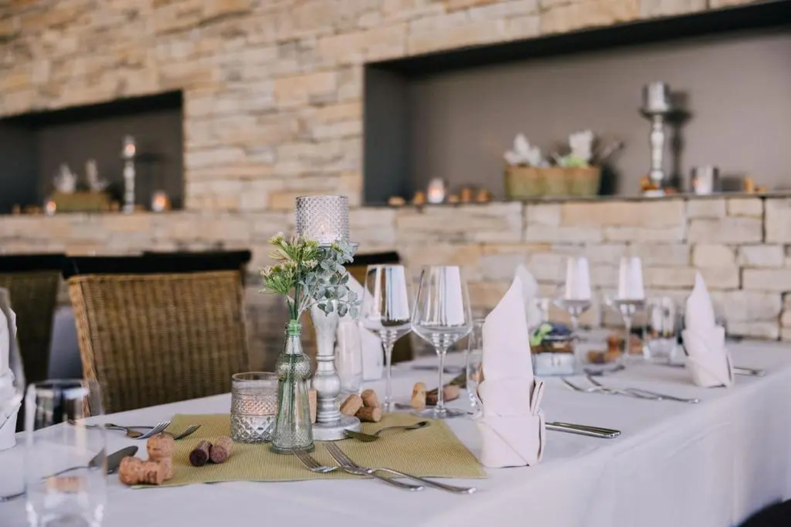 Hotel Schützen Steffisburg