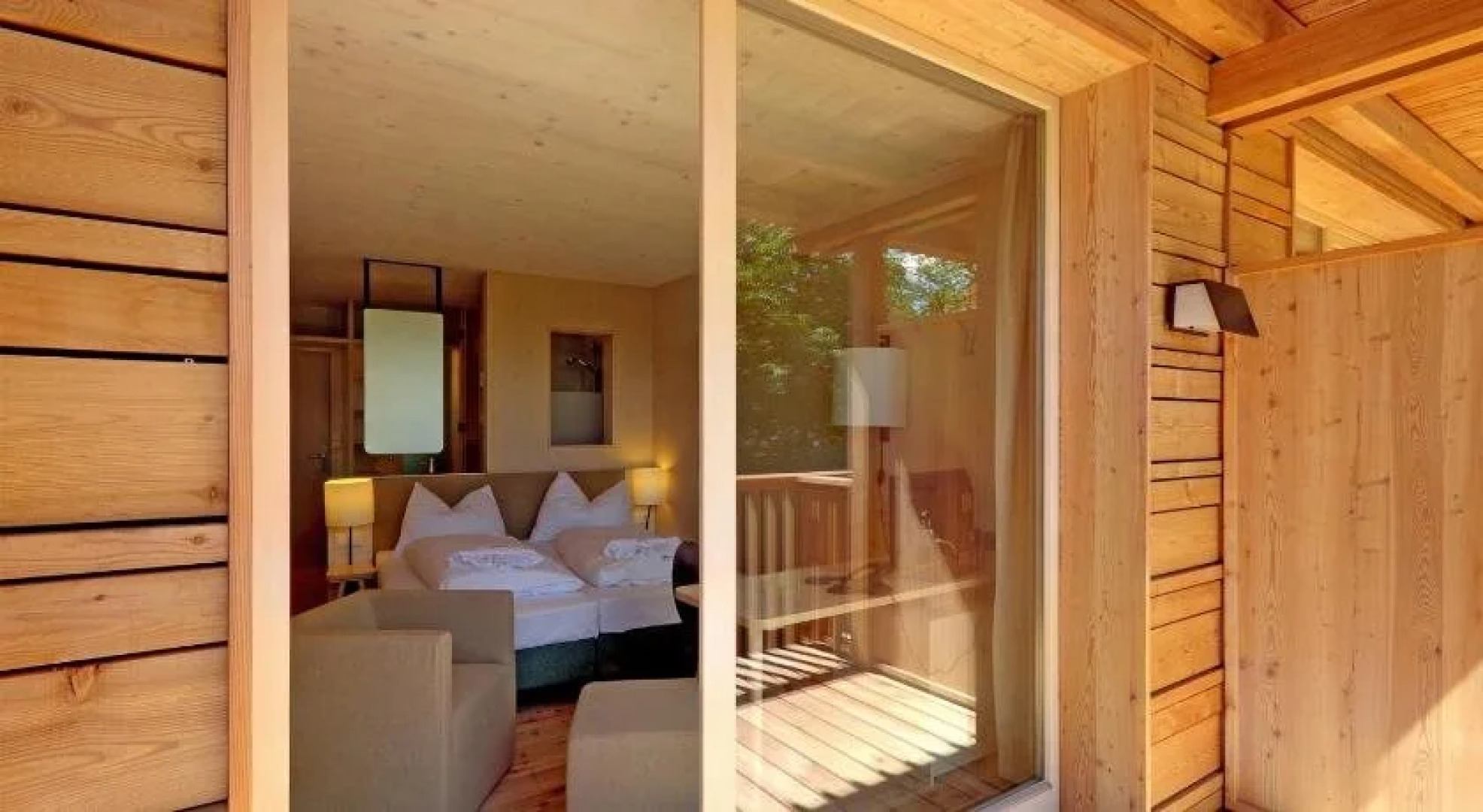 Hotel Gasthof Neumayr