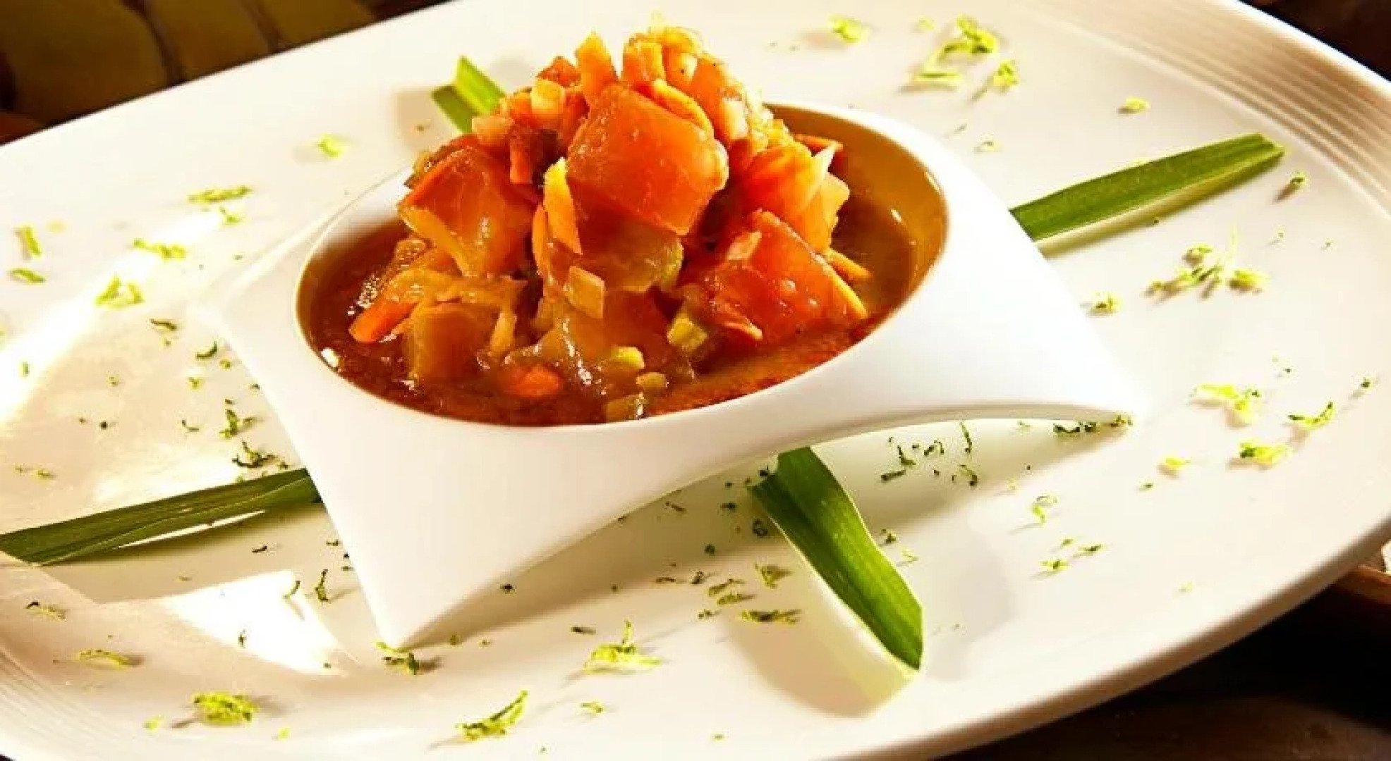 Iguana Crossing Boutique Hotel