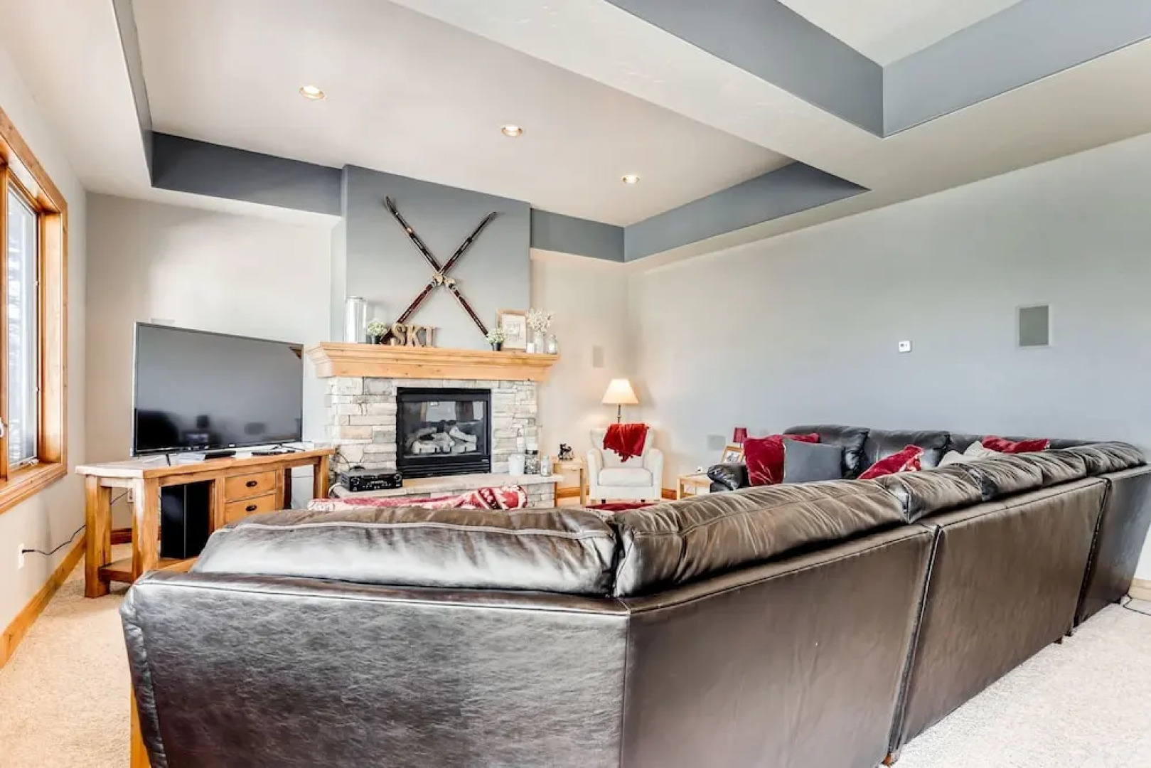 835 Gold Dust Drive Home