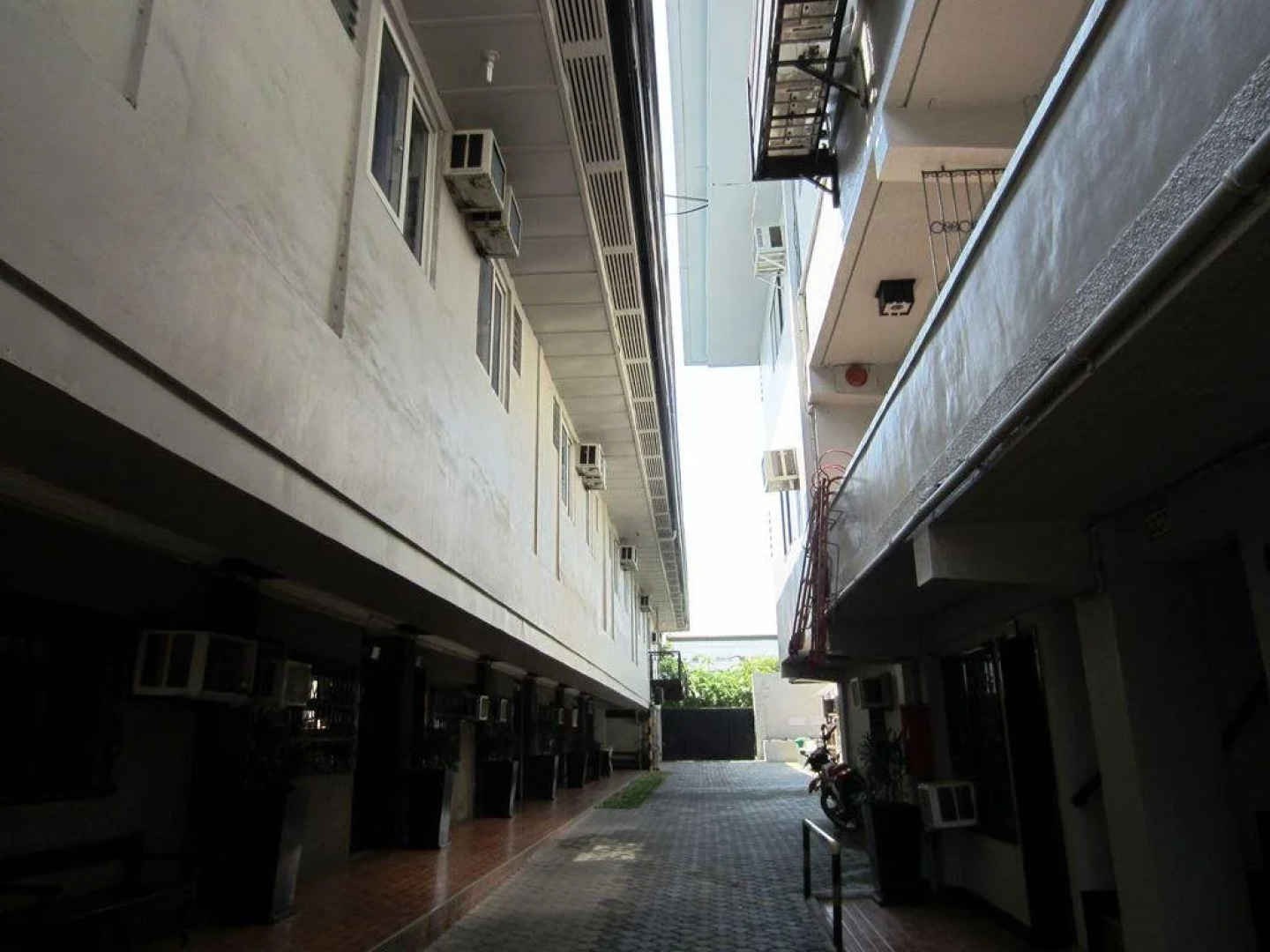 T'Boli Hotel and Restaurant