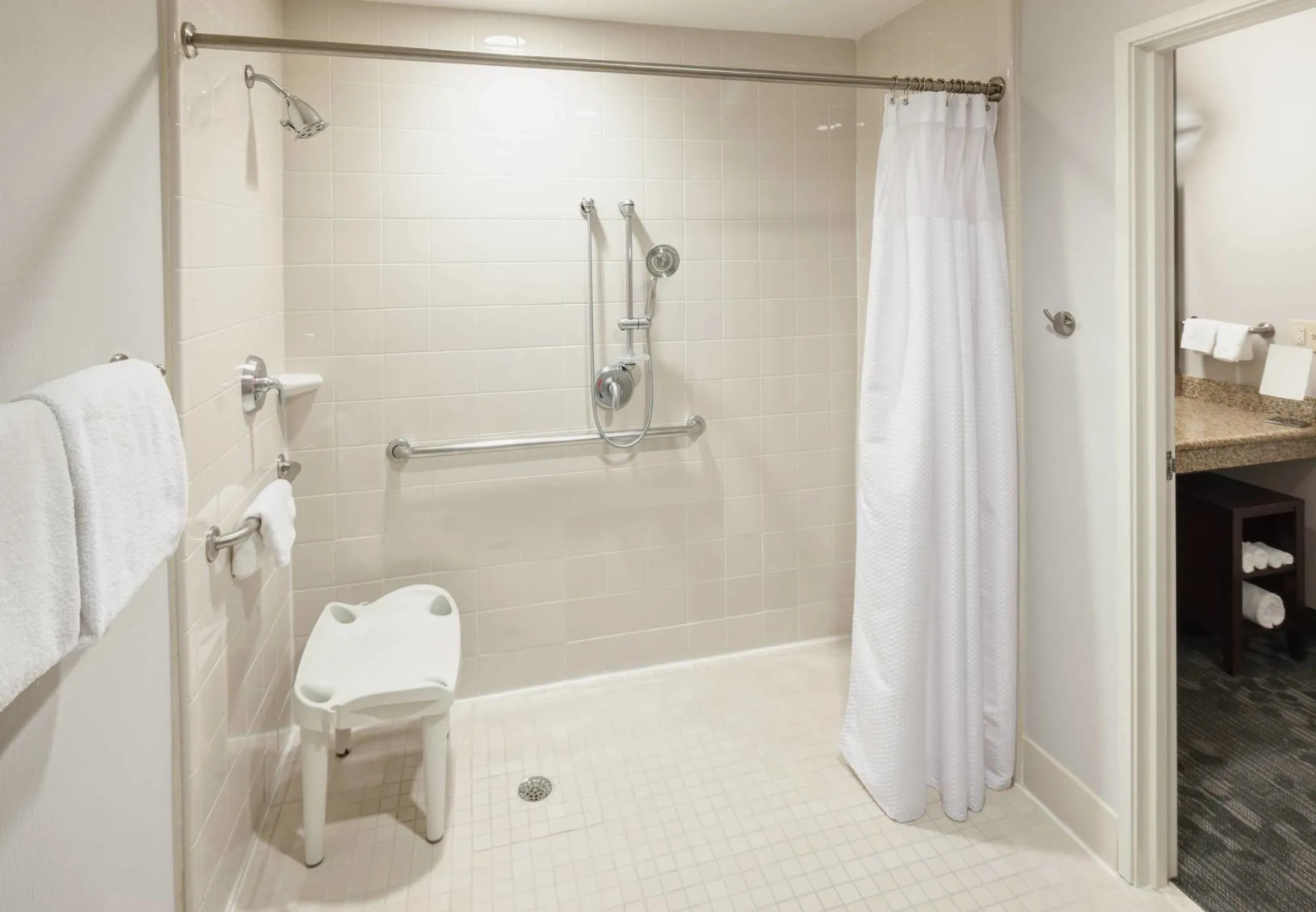 Courtyard by Marriott Franklin Cool Springs