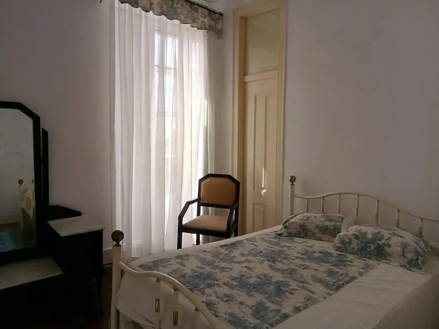 Quinta do Girassol I