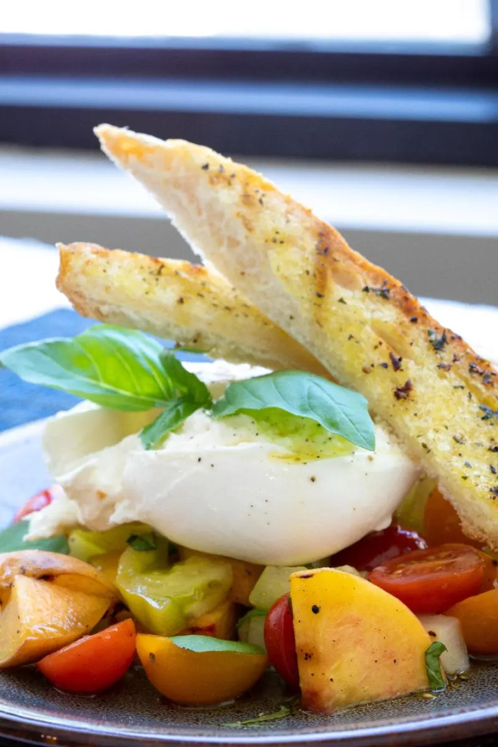 Hotel Indigo Mount Pleasant by IHG