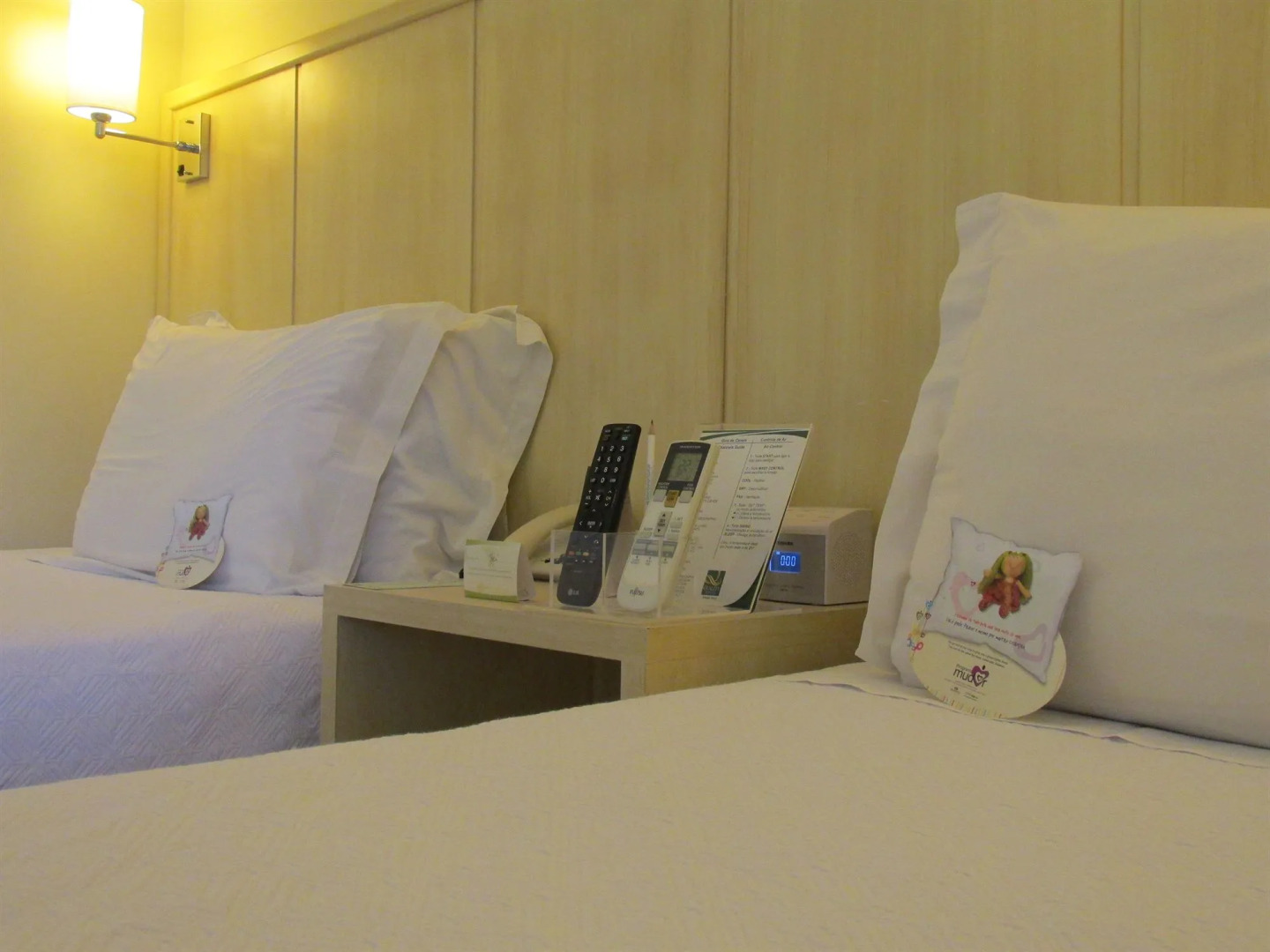 Quality Hotel Aracaju