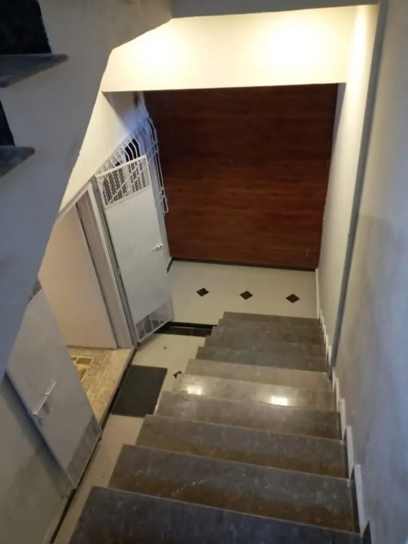 Elegant Palace Guest House