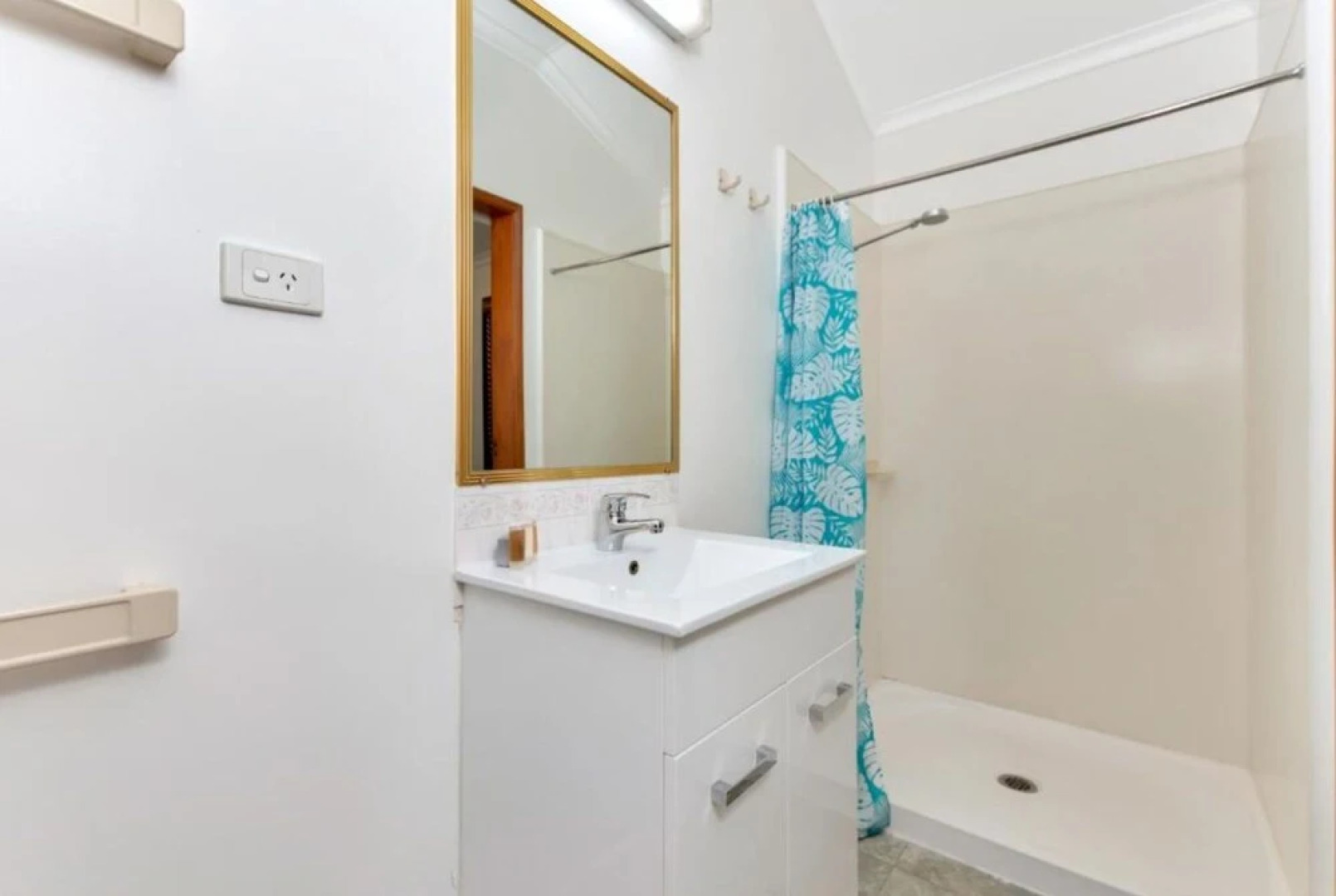 Discovery Parks - Townsville