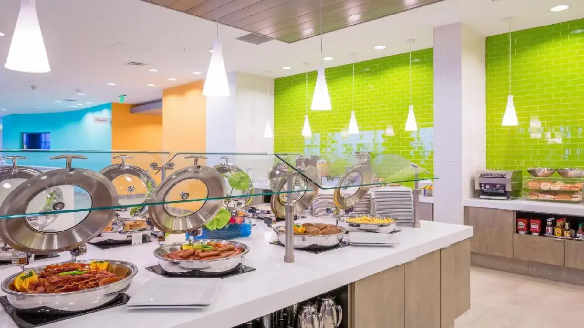 Holiday Inn Resort Fort Walton Beach