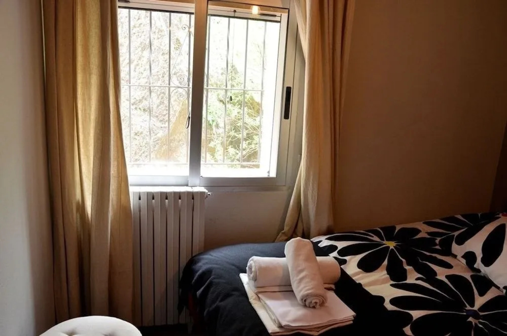 Casa Rural Villa Pilar