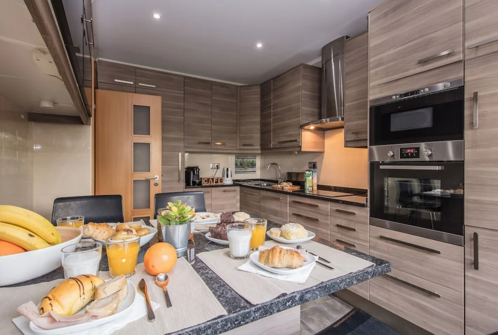 Sweet Spot - Carcavelos Guesthouse