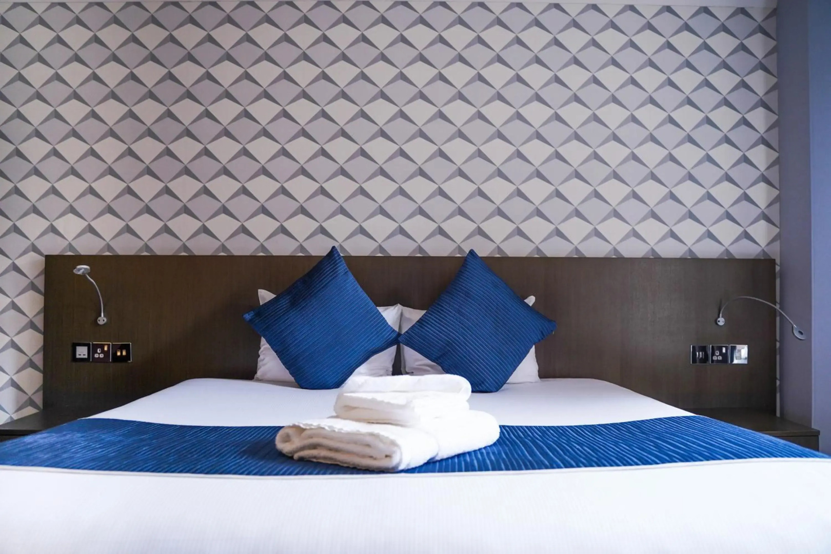 Draycote Hotel and Whitefields Golf Club