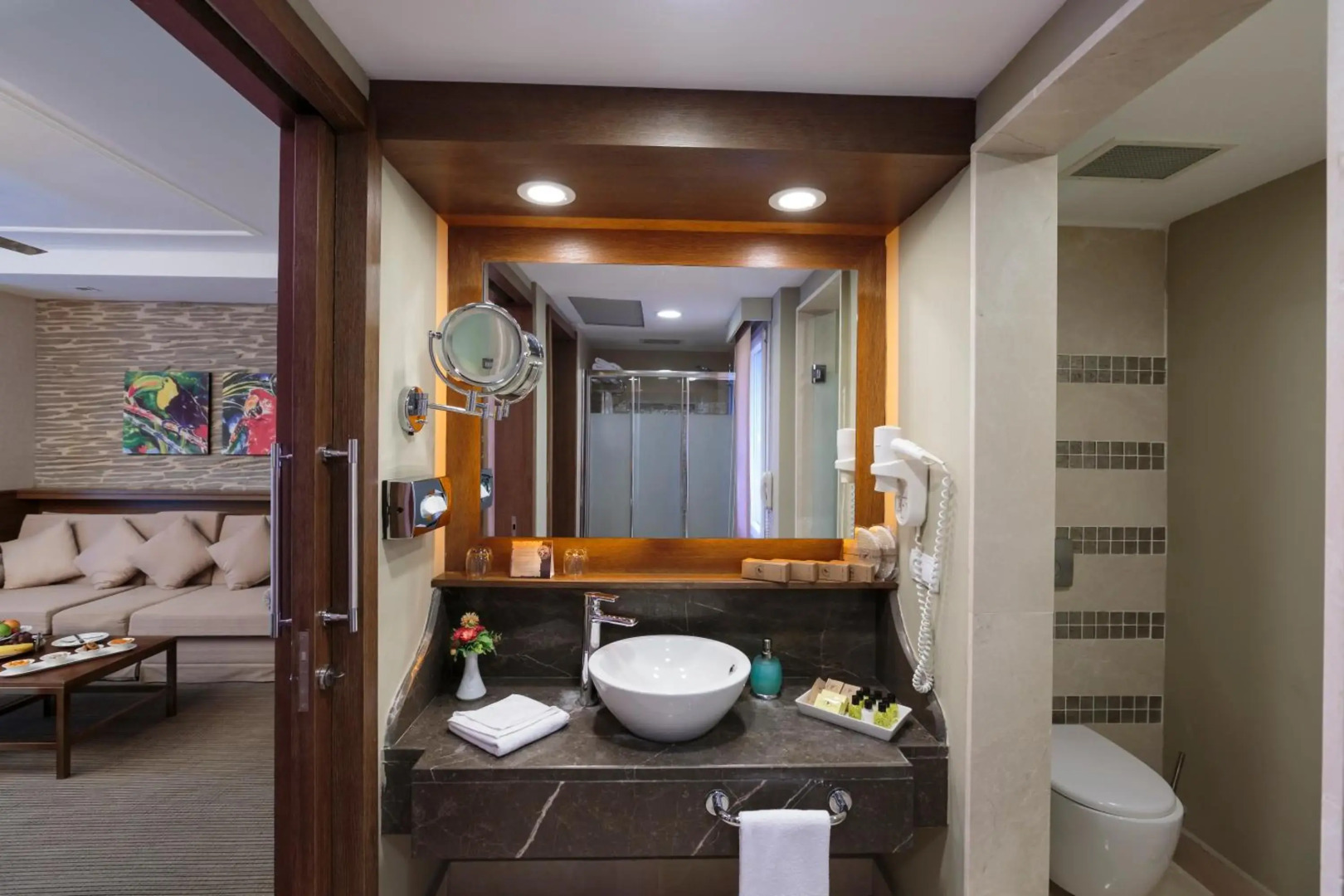 Отель Pirate's Beach Club - Ultra All Inclusive