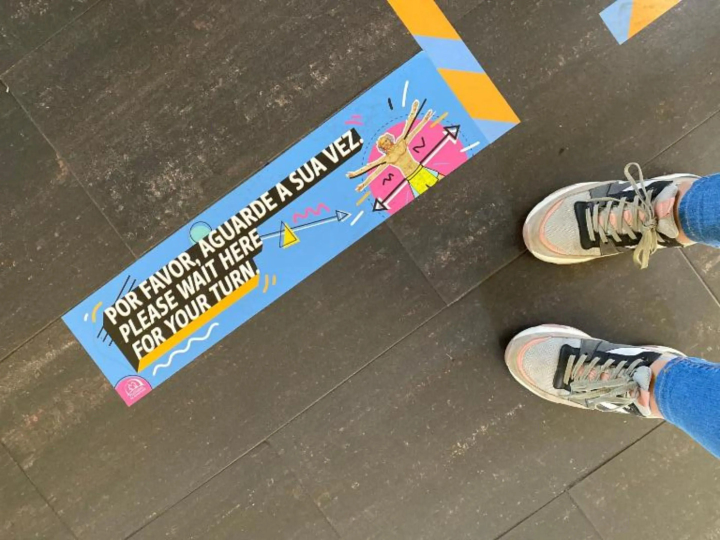 HI Geres- Pousada da Juventude - Hostel