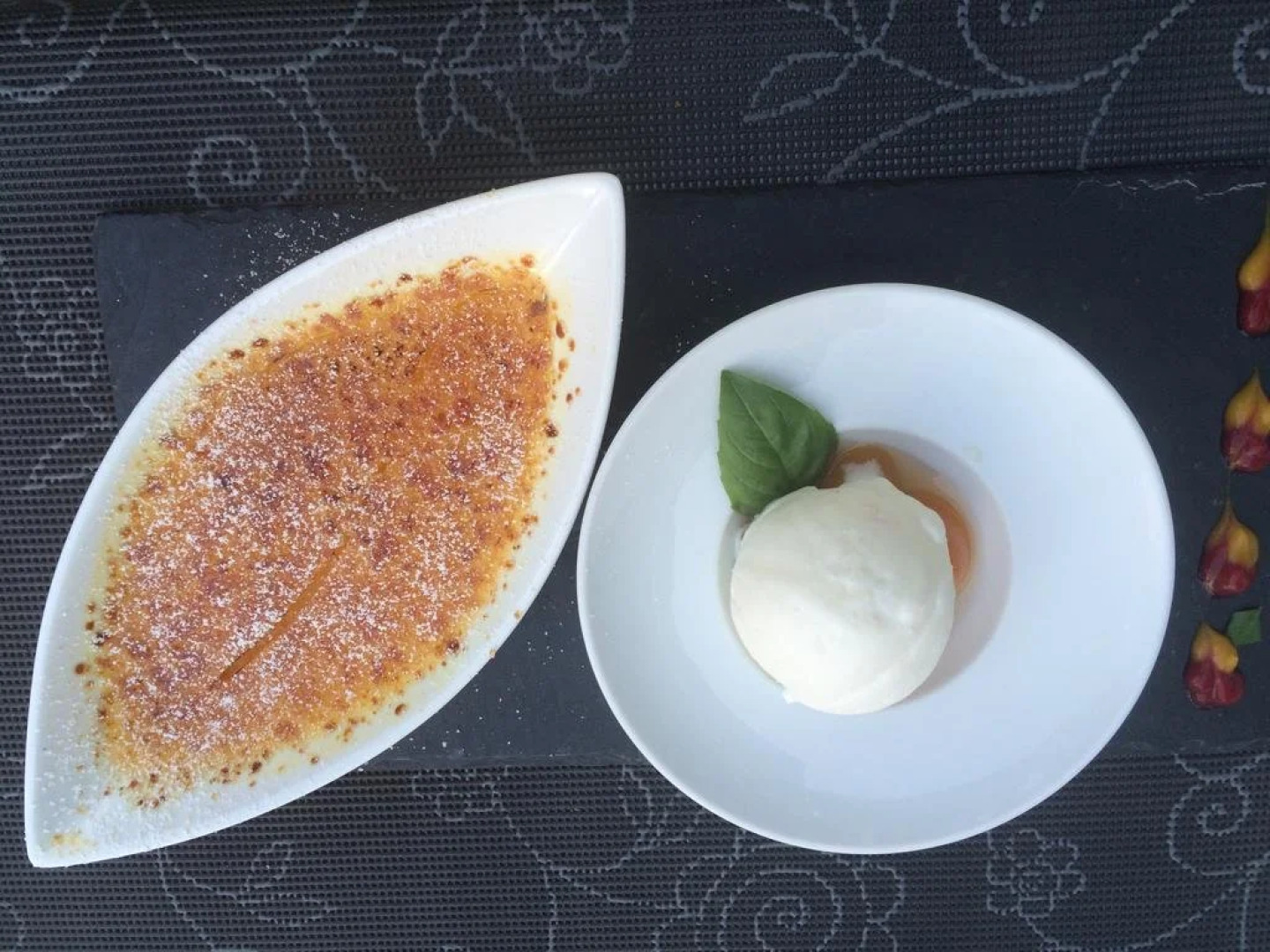 Weingut / Gästehaus Gerlach